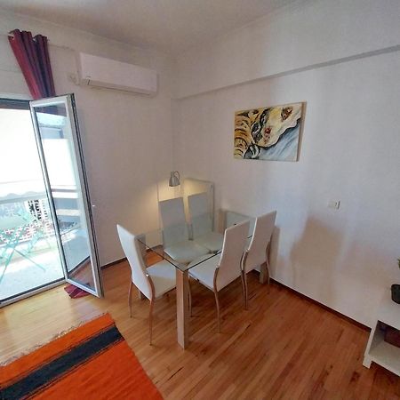 Acropolis View Apartment In Central Athens! Sq1 외부 사진