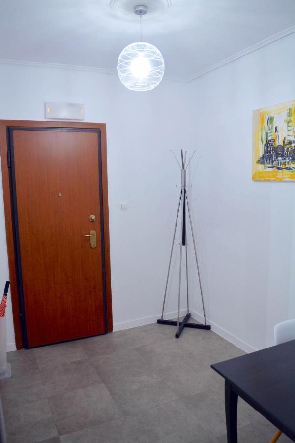 Acropolis View Apartment In Central Athens! Sq1 외부 사진