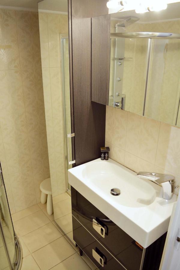 Acropolis View Apartment In Central Athens! Sq1 외부 사진
