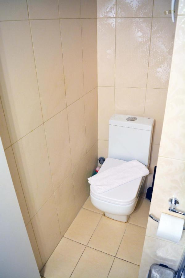 Acropolis View Apartment In Central Athens! Sq1 외부 사진