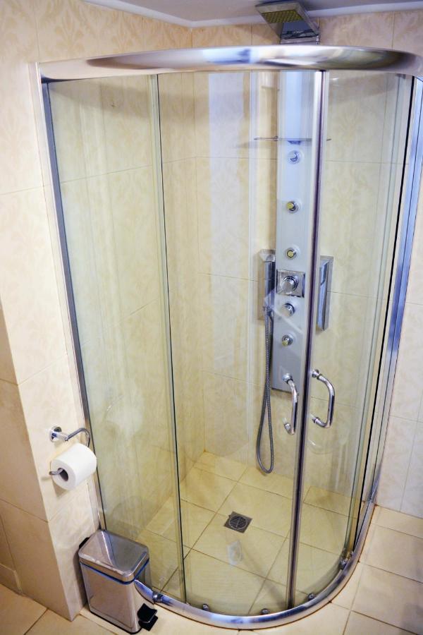 Acropolis View Apartment In Central Athens! Sq1 외부 사진