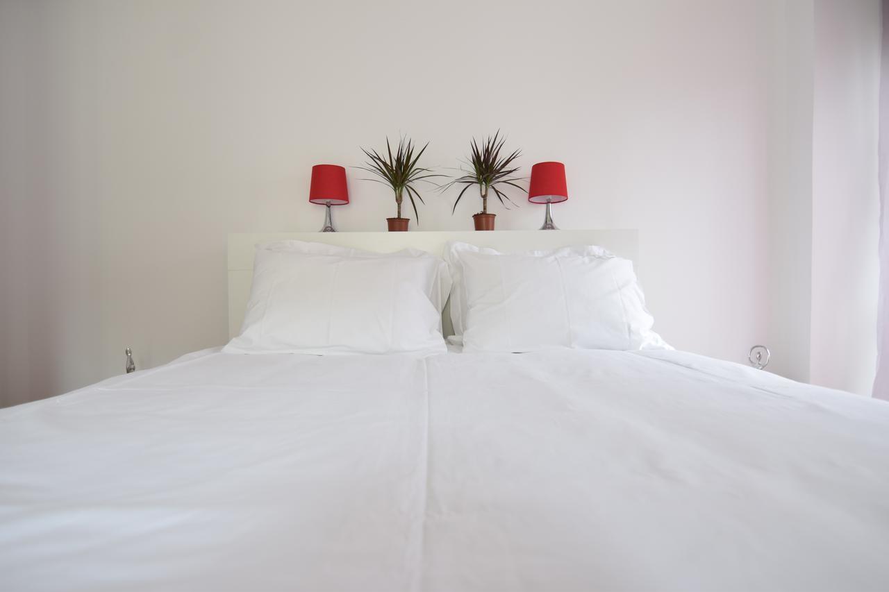 Acropolis View Apartment In Central Athens! Sq1 외부 사진